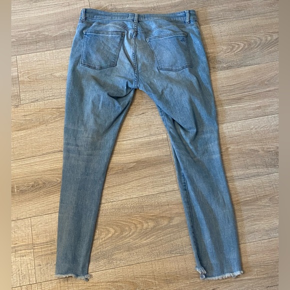 DL1961 Jeans - Picture 2 of 6